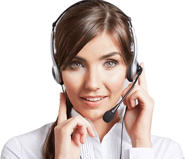 ta kontakt med oss för att boka flyttstäd eller vid frågor